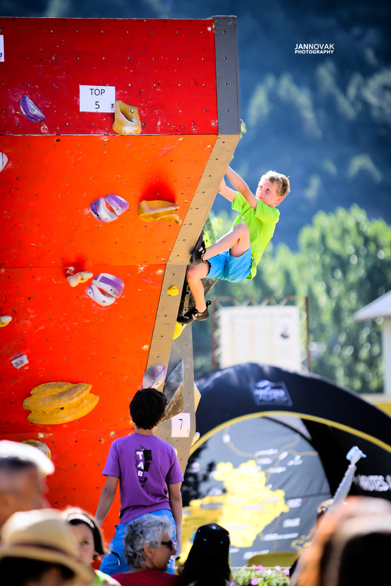 MicroTAB2016 02 jannovakphotography 1375 copie